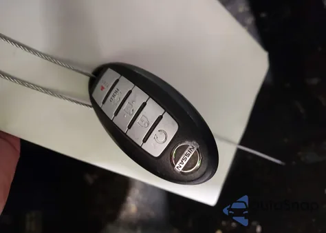 2013 Nissan Altima 2.5/S/Sv/Sl из США, поврежденный, VIN 1N4AL3AP1DC295256